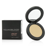 YOUNGBLOOD - Stay Put Eye Prime 20302 2g/0.07oz