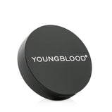 YOUNGBLOOD - Stay Put Eye Prime 20302 2g/0.07oz