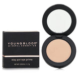 YOUNGBLOOD - Stay Put Eye Prime 20302 2g/0.07oz