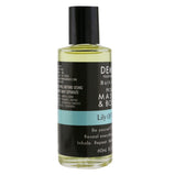 DEMETER - Lily Of The Valley Massage & Body Oil 07831 60ml/2oz