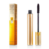 YVES SAINT LAURENT - Mascara Volume Effet Faux Cils (Luxurious Mascara) - # 05 Burgundy 119949 7.5ml/0.25oz