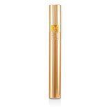 YVES SAINT LAURENT - Mascara Volume Effet Faux Cils (Luxurious Mascara) - # 05 Burgundy 119949 7.5ml/0.25oz