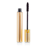 YVES SAINT LAURENT - Mascara Volume Effet Faux Cils (Luxurious Mascara) - # 05 Burgundy 119949 7.5ml/0.25oz