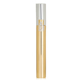 YVES SAINT LAURENT - Mascara Volume Effet Faux Cils (Luxurious Mascara) - # 05 Burgundy 119949 7.5ml/0.25oz