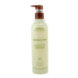 AVEDA - Rosemary Mint Hand & Body Wash 81403/A1XG 250ml/8.5oz