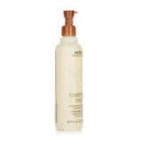 AVEDA - Rosemary Mint Hand & Body Wash 81403/A1XG 250ml/8.5oz