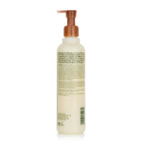 AVEDA - Rosemary Mint Hand & Body Wash 81403/A1XG 250ml/8.5oz