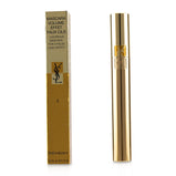 YVES SAINT LAURENT - Mascara Volume Effet Faux Cils (Luxurious Mascara) - # 03 Extreme Blue L01287 / 096783 7.5ml/0.25oz