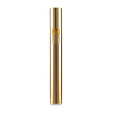 YVES SAINT LAURENT - Mascara Volume Effet Faux Cils (Luxurious Mascara) - # 03 Extreme Blue L01287 / 096783 7.5ml/0.25oz