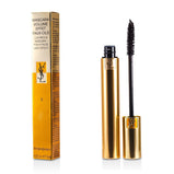 YVES SAINT LAURENT - Mascara Volume Effet Faux Cils (Luxurious Mascara) - # 02 Rich Brown L01285 / 096714 7.5ml/0.25oz