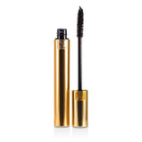 YVES SAINT LAURENT - Mascara Volume Effet Faux Cils (Luxurious Mascara) - # 02 Rich Brown L01285 / 096714 7.5ml/0.25oz