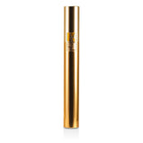 YVES SAINT LAURENT - Mascara Volume Effet Faux Cils (Luxurious Mascara) - # 02 Rich Brown L01285 / 096714 7.5ml/0.25oz