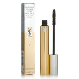 YVES SAINT LAURENT - Mascara Volume Effet Faux Cils (Luxurious Mascara) - # 02 Rich Brown L01285 / 096714 7.5ml/0.25oz