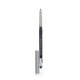 CLINIQUE - Quickliner For Eyes Intense - # 02 Intense Plum V16H/10090 0.25g/0.008oz