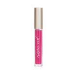 JANE IREDALE - HydroPure Hyaluronic Lip Gloss - Blossom 3.75ml/0.126oz