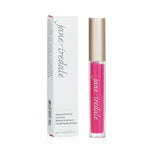 JANE IREDALE - HydroPure Hyaluronic Lip Gloss - Blossom 3.75ml/0.126oz