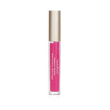 JANE IREDALE - HydroPure Hyaluronic Lip Gloss - Blossom 3.75ml/0.126oz