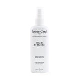 LEONOR GREYL - Spray Algues Et Fleurs Leave-In Curl Enhancing Styling Spray 2007 / 020078 150ml/5oz