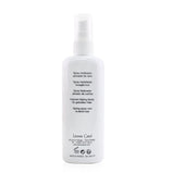 LEONOR GREYL - Spray Algues Et Fleurs Leave-In Curl Enhancing Styling Spray 2007 / 020078 150ml/5oz