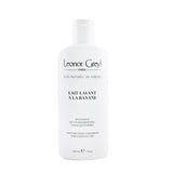 LEONOR GREYL - Lait Lavant A La Banane Gentler Than A Shampoo For Everyday Use 2006 / 020061 200ml/6.7oz