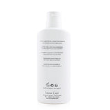 LEONOR GREYL - Lait Lavant A La Banane Gentler Than A Shampoo For Everyday Use 2006 / 020061 200ml/6.7oz