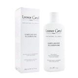 LEONOR GREYL - Lait Lavant A La Banane Gentler Than A Shampoo For Everyday Use 2006 / 020061 200ml/6.7oz