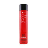 SEXY HAIR CONCEPTS - Big Sexy Hair Volumizing Conditioner 012336 300ml/10.1oz