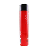 SEXY HAIR CONCEPTS - Big Sexy Hair Volumizing Conditioner 012336 300ml/10.1oz