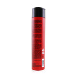 SEXY HAIR CONCEPTS - Big Sexy Hair Volumizing Conditioner 012336 300ml/10.1oz