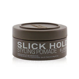 ELEVEN AUSTRALIA - Slick Hold Styling Pomade 003057 85g/3oz