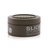 ELEVEN AUSTRALIA - Slick Hold Styling Pomade 003057 85g/3oz