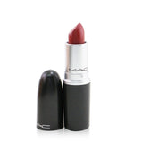 MAC - Lipstick - Just Curious (Amplified Creme) M3LNHK / 659654 3g/0.1oz