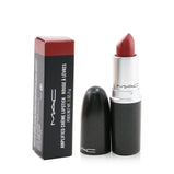 MAC - Lipstick - Just Curious (Amplified Creme) M3LNHK / 659654 3g/0.1oz