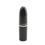 MAC - Lipstick - Just Curious (Amplified Creme) M3LNHK / 659654 3g/0.1oz