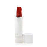 CHRISTIAN DIOR - Rouge Dior Couture Colour Refillable Lipstick Refill - # 999 (Metallic) C317300999 / 531528 3.5g/0.12oz
