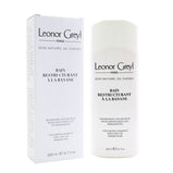 LEONOR GREYL - Bain Restructurant A La Banane Volumizing Shampoo For Curly Or Permed Hair 2005 / 020054 200ml/6.7oz