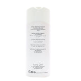 LEONOR GREYL - Bain Restructurant A La Banane Volumizing Shampoo For Curly Or Permed Hair 2005 / 020054 200ml/6.7oz