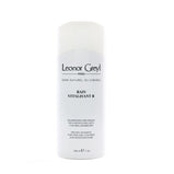 LEONOR GREYL - Bain Vitalisant B Specific Shampoo For Fine, Color-Treated Or Damaged Hair2003 / 020030 200ml/6.7oz