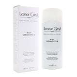 LEONOR GREYL - Bain Vitalisant B Specific Shampoo For Fine, Color-Treated Or Damaged Hair2003 / 020030 200ml/6.7oz