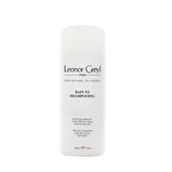 LEONOR GREYL - Bain Ts Shampooing Specific Shampoo For Oily Scalp, Dry Ends 2002 / 020023 200ml/6.7oz