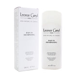 LEONOR GREYL - Bain Ts Shampooing Specific Shampoo For Oily Scalp, Dry Ends 2002 / 020023 200ml/6.7oz