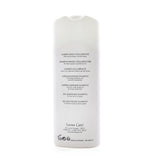 LEONOR GREYL - Bain Ts Shampooing Specific Shampoo For Oily Scalp, Dry Ends 2002 / 020023 200ml/6.7oz