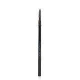 REVITALASH - RevitaBrow Hi Def Brow Pencil - Warm Brown 020720 0.14g/0.005oz