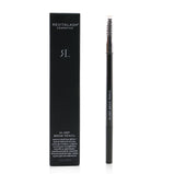 REVITALASH - RevitaBrow Hi Def Brow Pencil - Warm Brown 020720 0.14g/0.005oz