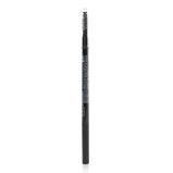 REVITALASH - RevitaBrow Hi Def Brow Pencil - Warm Brown 020720 0.14g/0.005oz