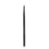 REVITALASH - RevitaBrow Hi Def Brow Pencil - Soft Brown 020713 0.14g/0.005oz