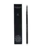 REVITALASH - RevitaBrow Hi Def Brow Pencil - Soft Brown 020713 0.14g/0.005oz