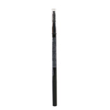 REVITALASH - RevitaBrow Hi Def Brow Pencil - Soft Brown 020713 0.14g/0.005oz