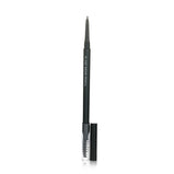 REVITALASH - RevitaBrow Hi Def Brow Pencil - Cool Brown 020706 0.14g/0.005oz