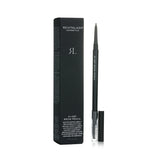 REVITALASH - RevitaBrow Hi Def Brow Pencil - Cool Brown 020706 0.14g/0.005oz